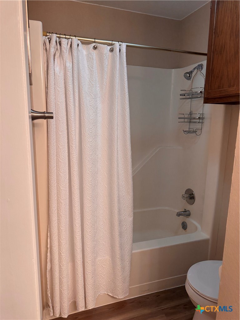 1256 Cougar Drive 6 Property Photo 10