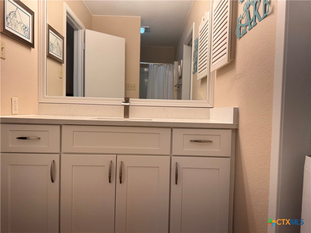1256 Cougar Drive 6 Property Photo 11