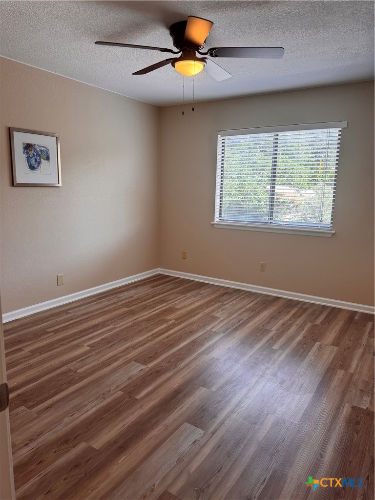 1256 Cougar Drive 6 Property Photo 12