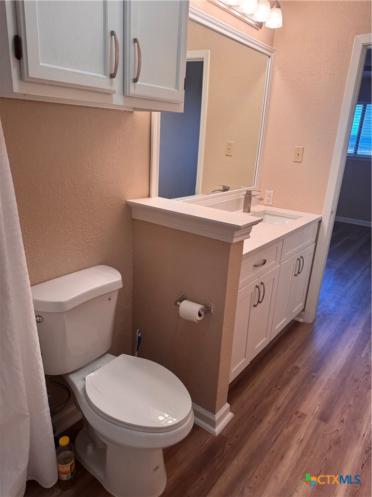 1256 Cougar Drive 6 Property Photo 27