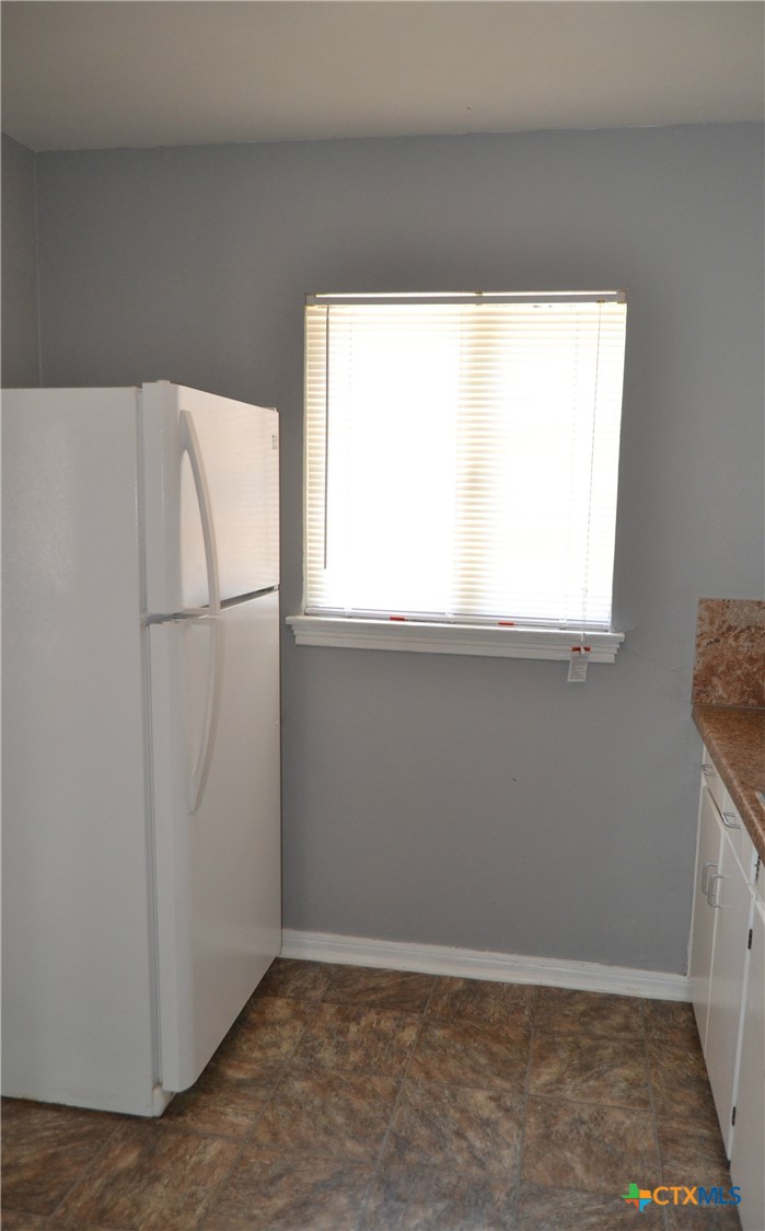 709 Northside Drive Property Photo 6