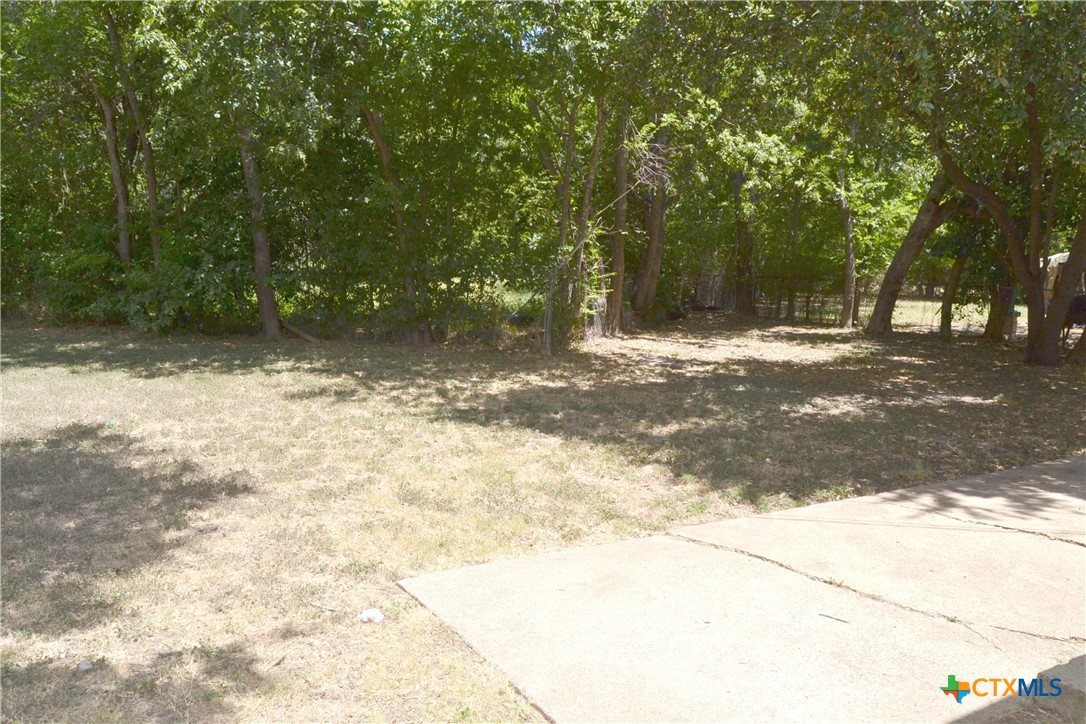 709 Northside Drive Property Photo 11