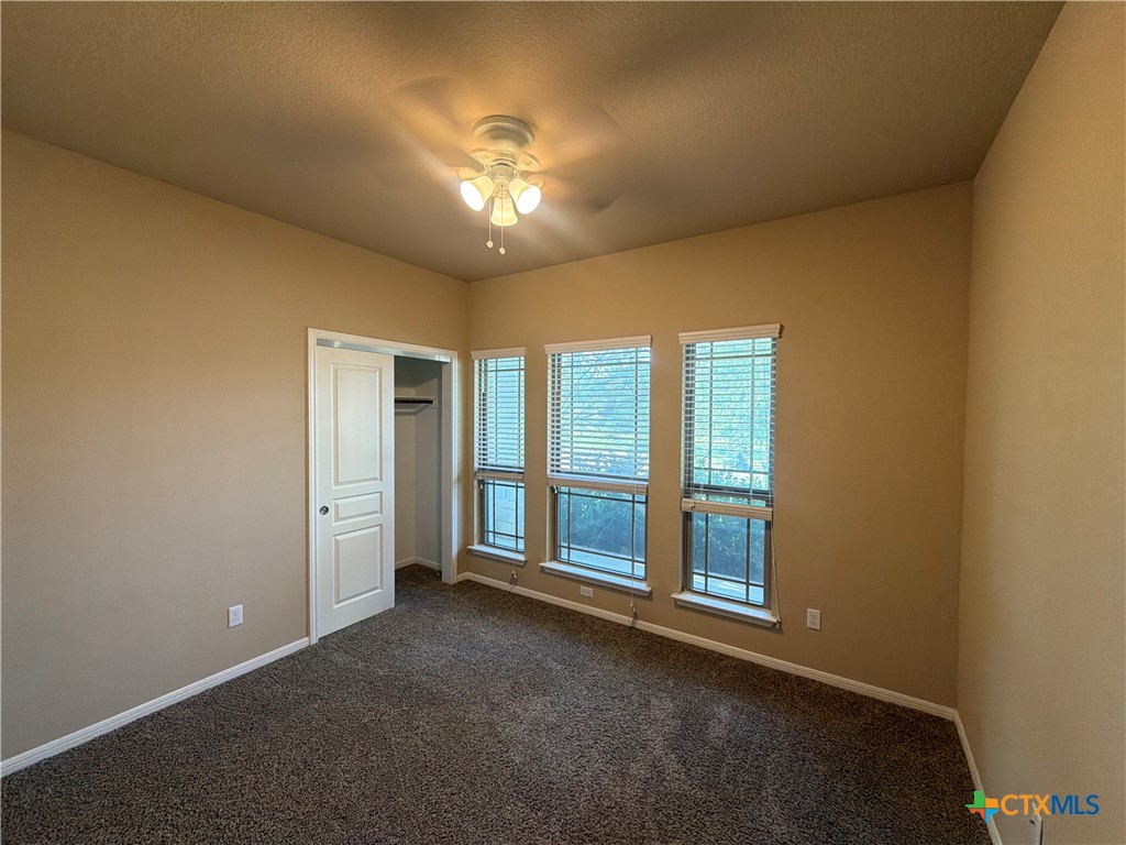 516 Wyndcrest Drive Property Photo 5