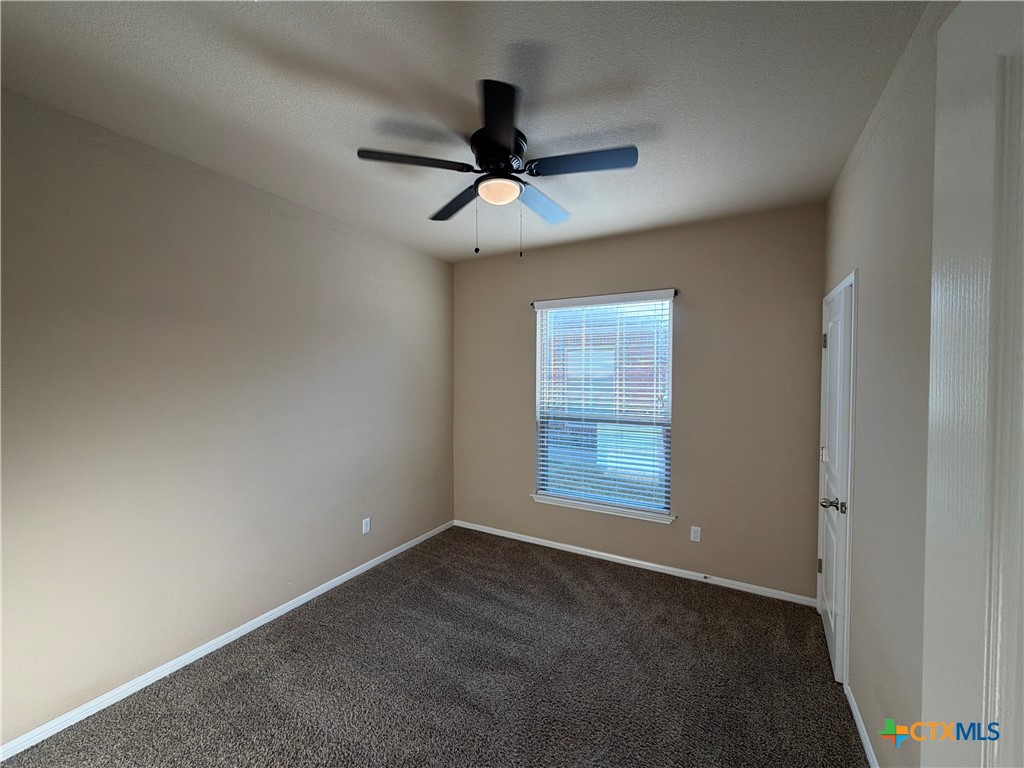 516 Wyndcrest Drive Property Photo 7