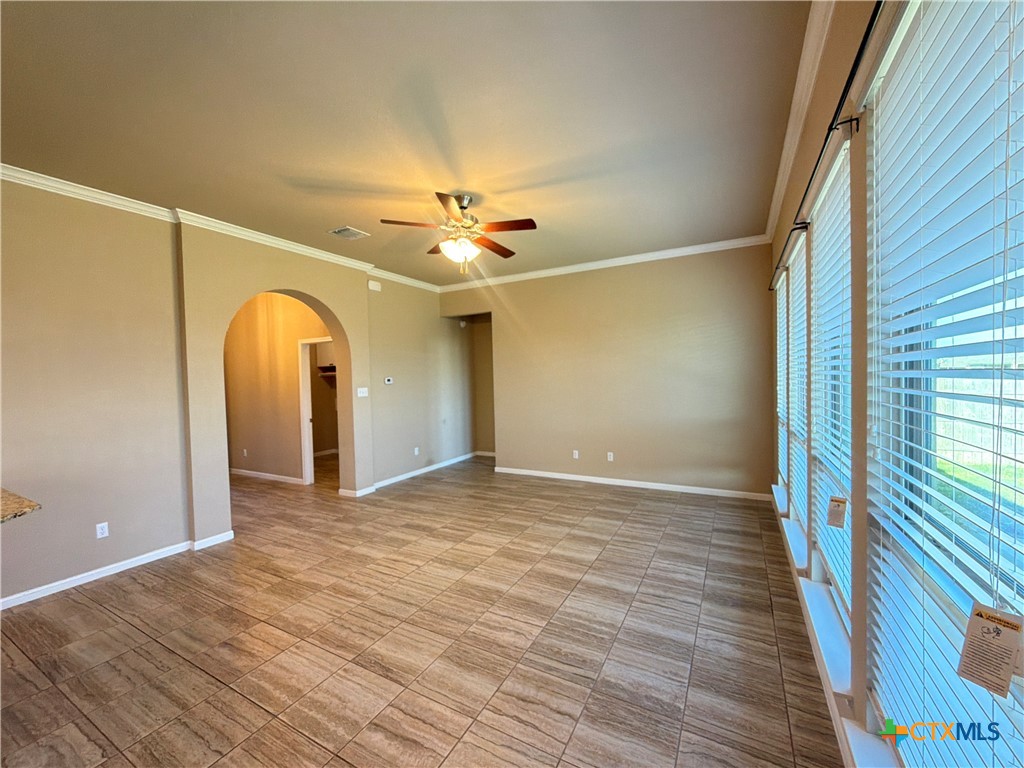 516 Wyndcrest Drive Property Photo 15