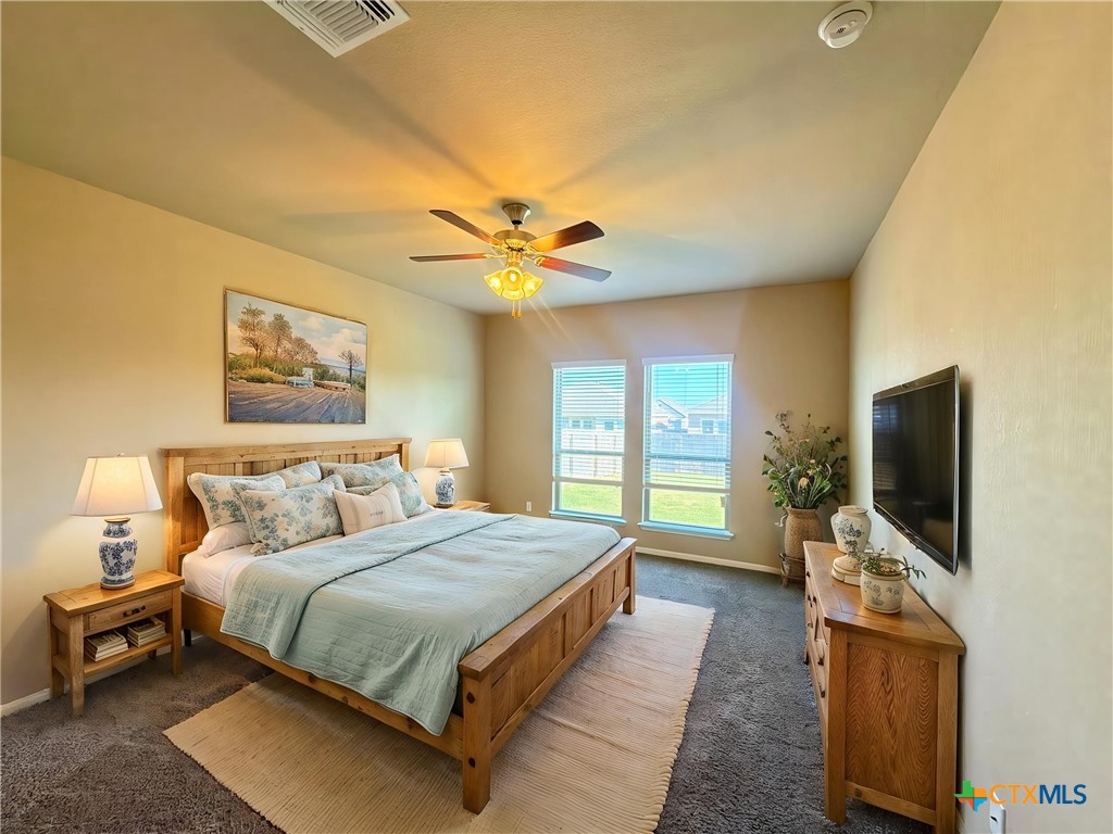 516 Wyndcrest Drive Property Photo 16