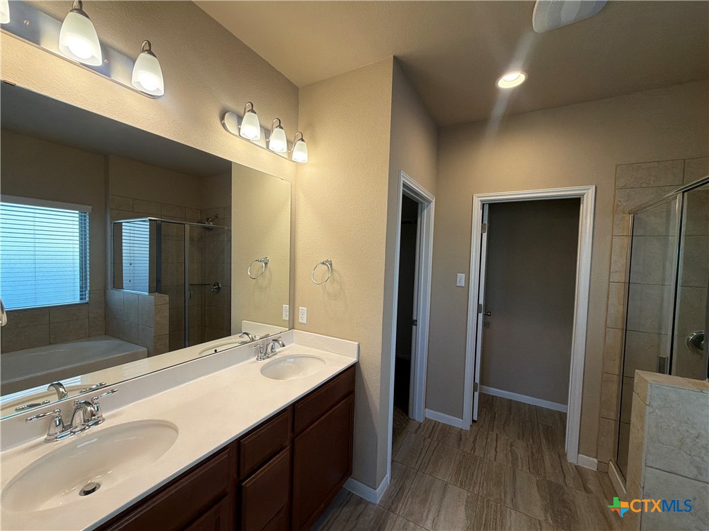 516 Wyndcrest Drive Property Photo 19