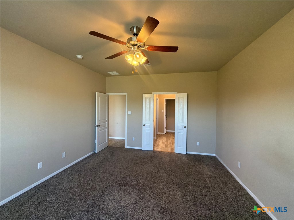 516 Wyndcrest Drive Property Photo 21