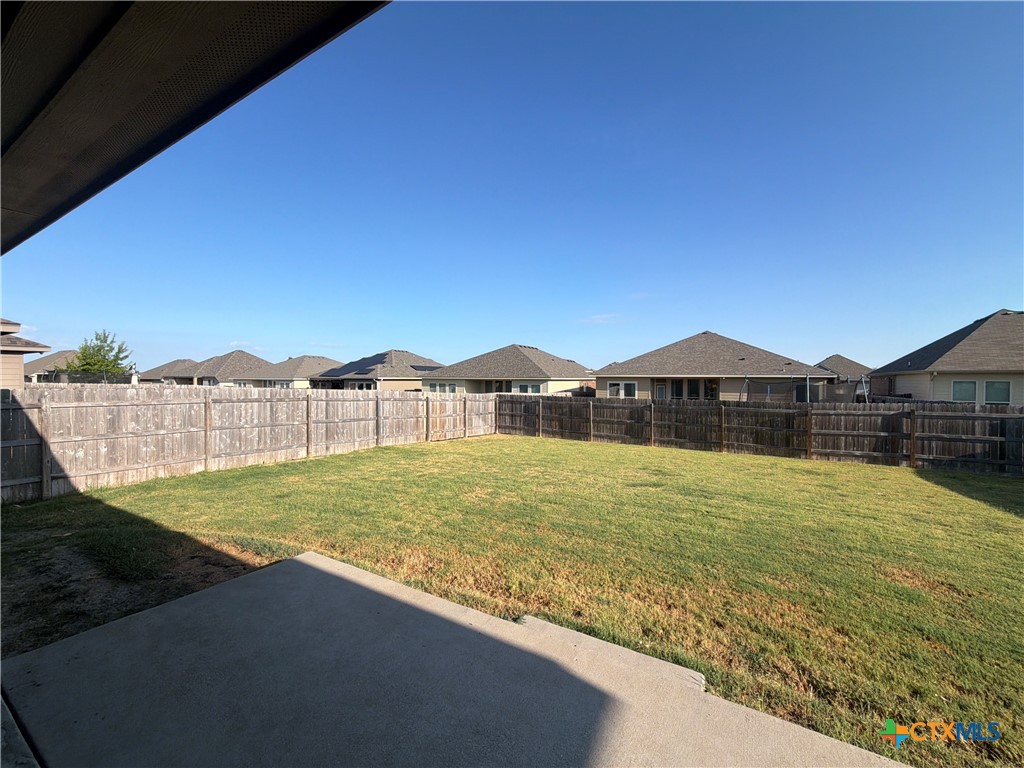 516 Wyndcrest Drive Property Photo 22