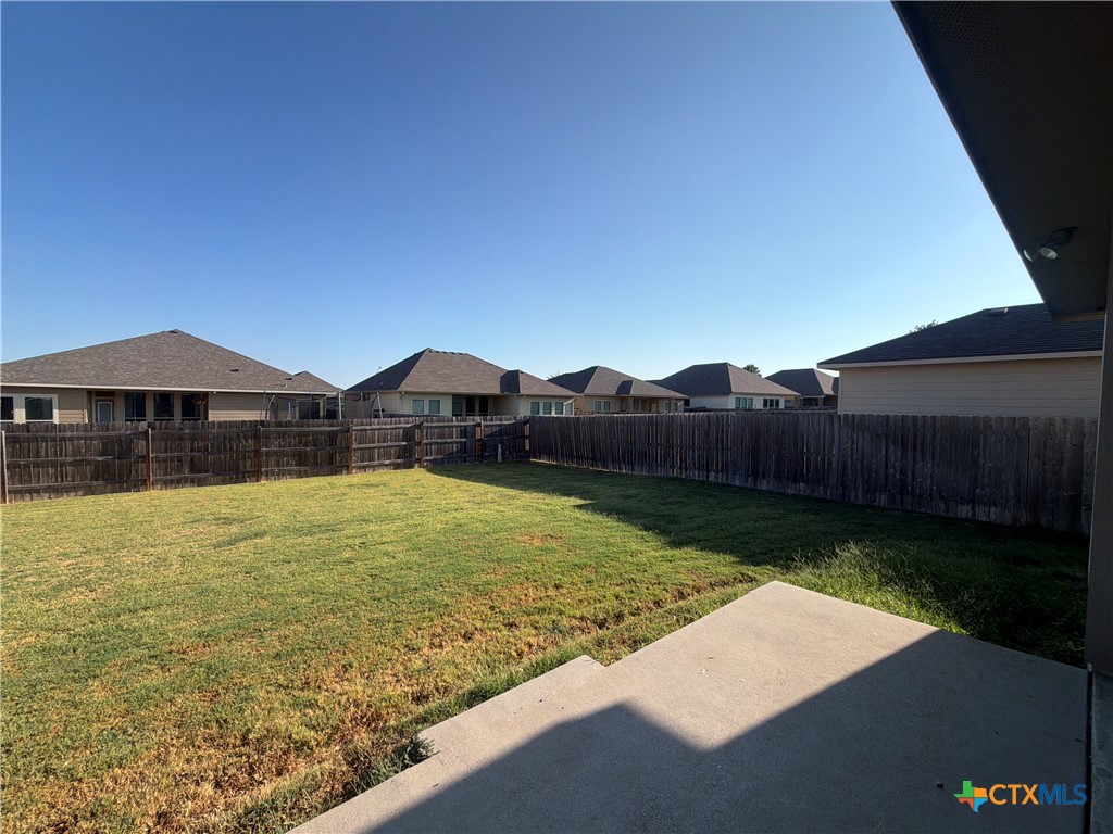 516 Wyndcrest Drive Property Photo 23