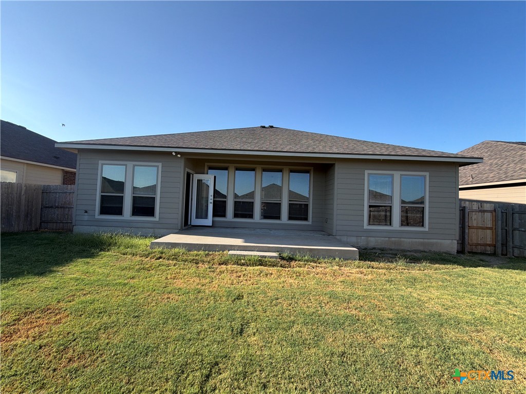 516 Wyndcrest Drive Property Photo 25