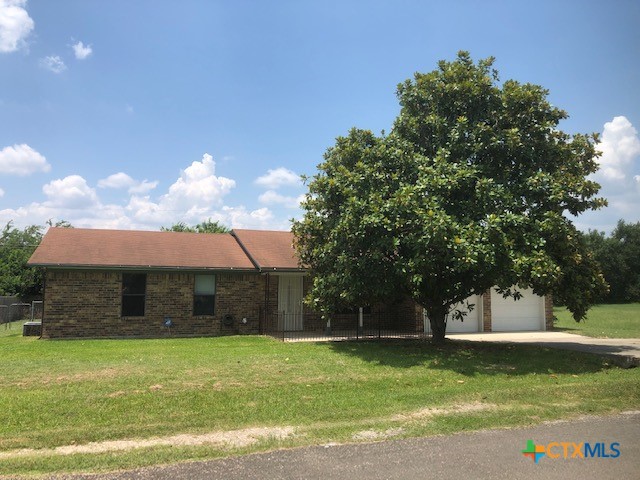 214 Brandy Loop Property Photo 1