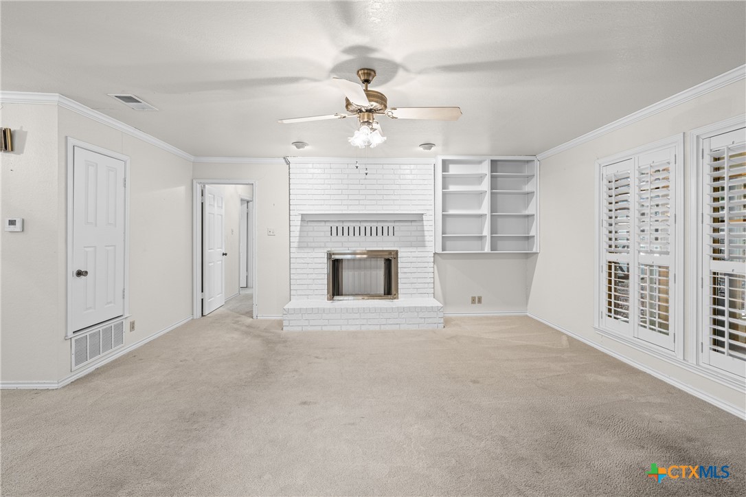 3301 Pecan Valley Drive Property Photo 5