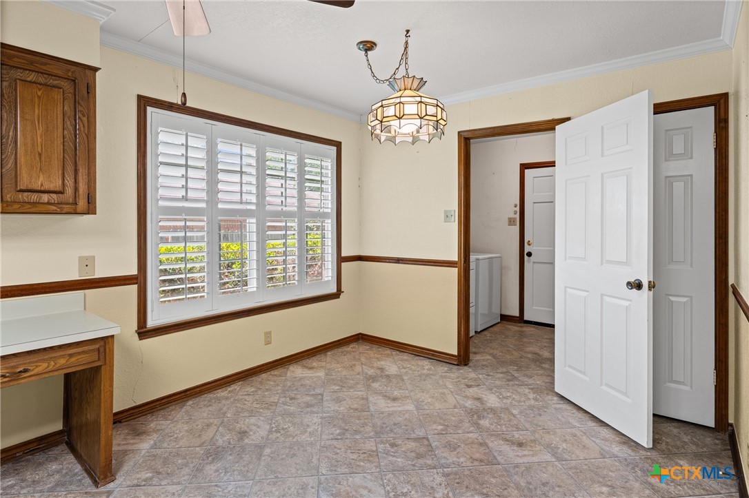 3301 Pecan Valley Drive Property Photo 11