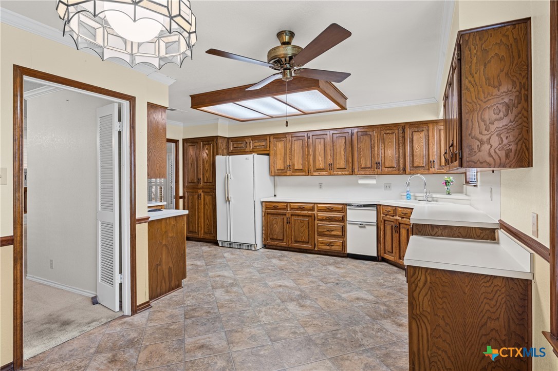 3301 Pecan Valley Drive Property Photo 15