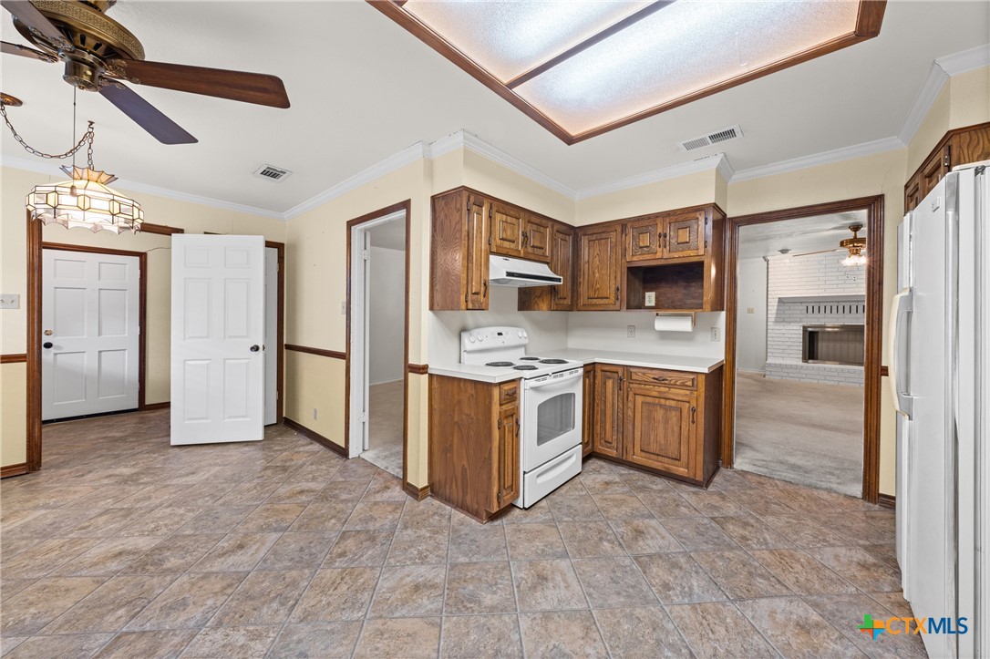 3301 Pecan Valley Drive Property Photo 16