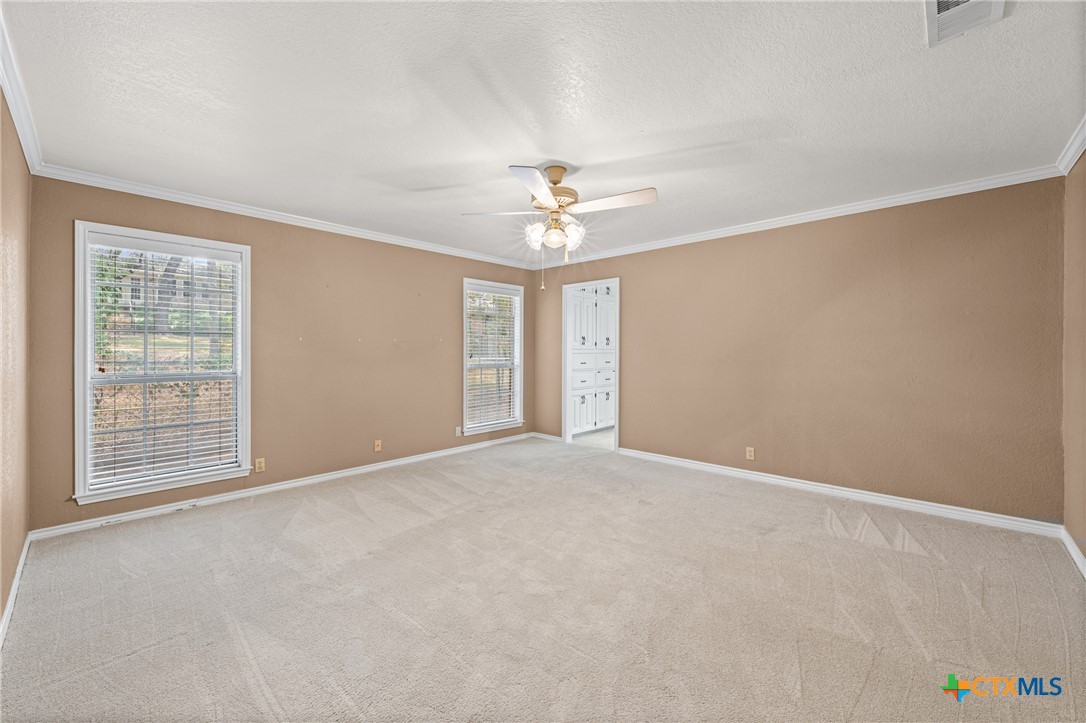 3301 Pecan Valley Drive Property Photo 18