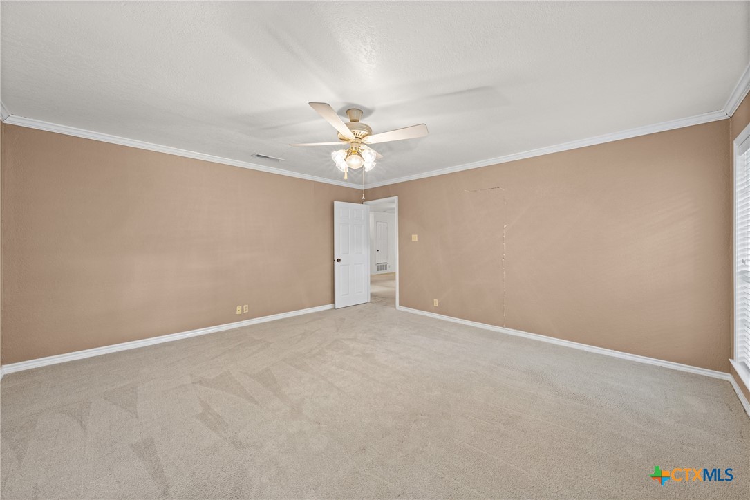 3301 Pecan Valley Drive Property Photo 19