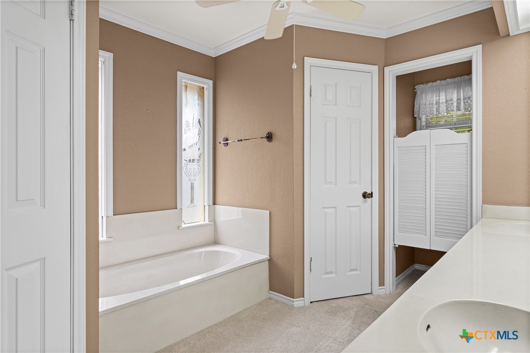 3301 Pecan Valley Drive Property Photo 20