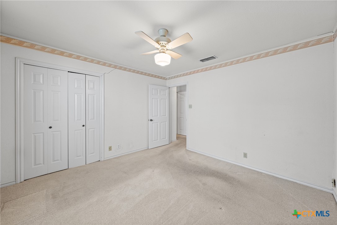 3301 Pecan Valley Drive Property Photo 25