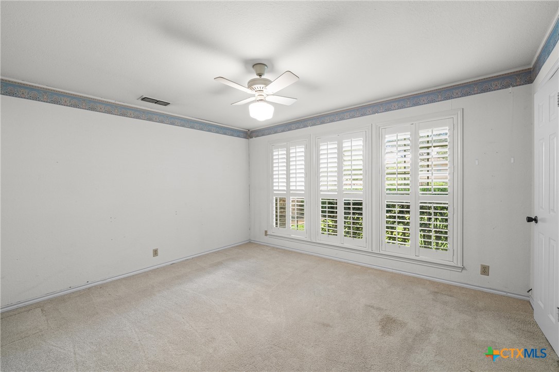 3301 Pecan Valley Drive Property Photo 26
