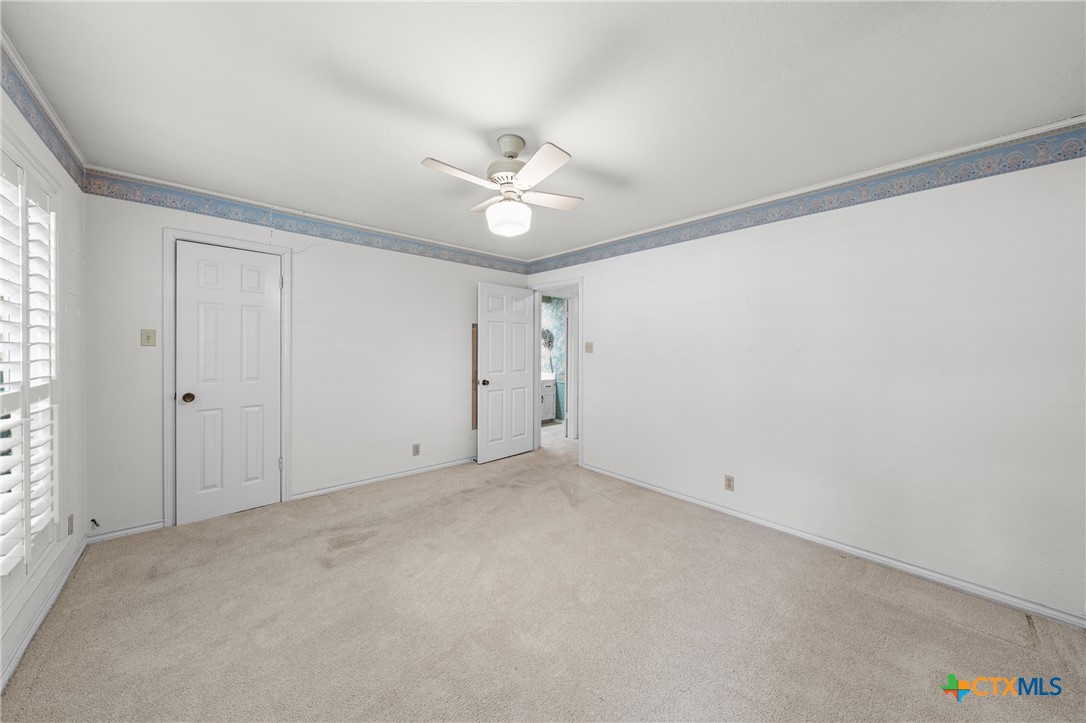3301 Pecan Valley Drive Property Photo 27