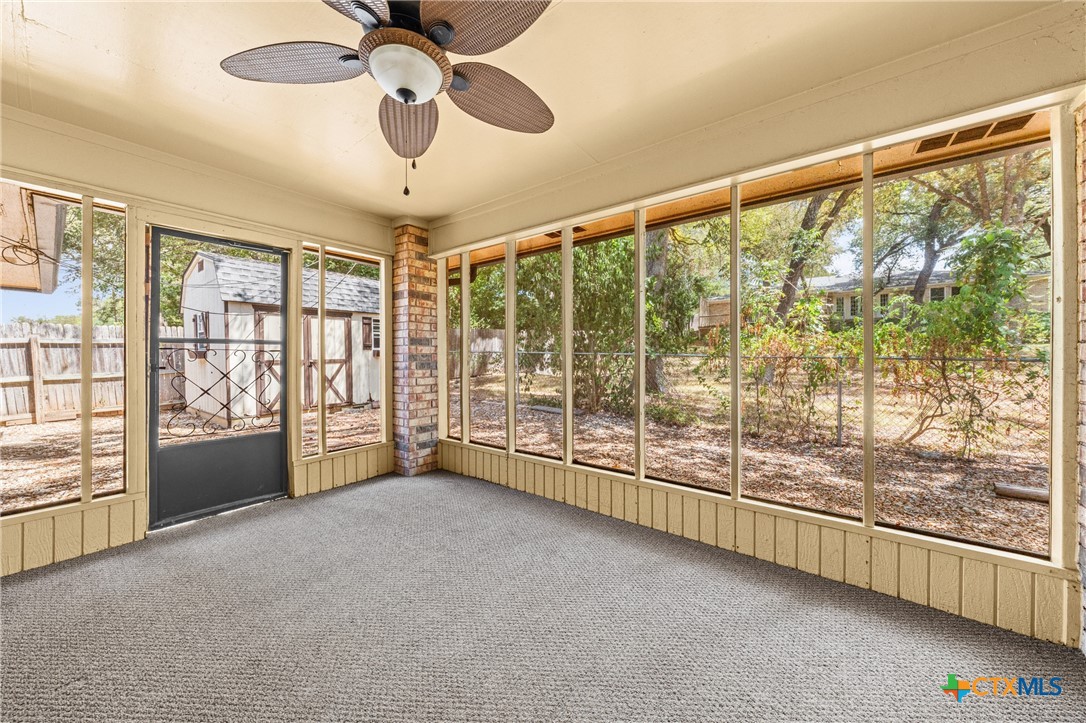 3301 Pecan Valley Drive Property Photo 30