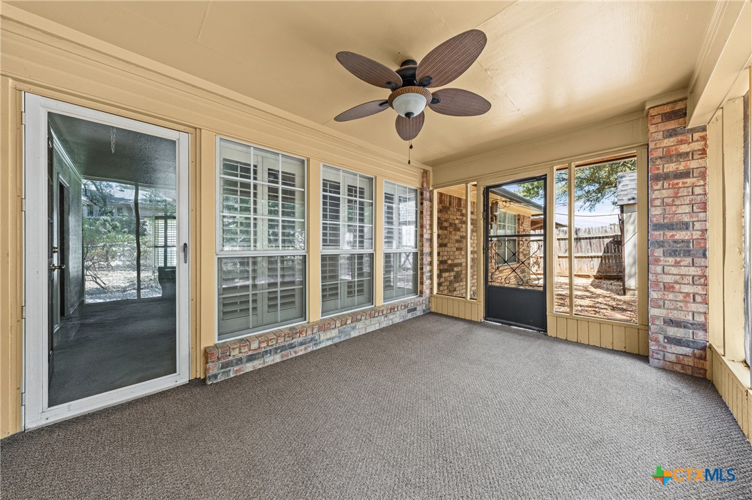 3301 Pecan Valley Drive Property Photo 31
