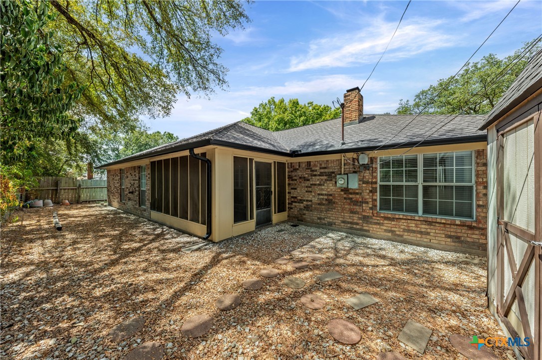 3301 Pecan Valley Drive Property Photo 33