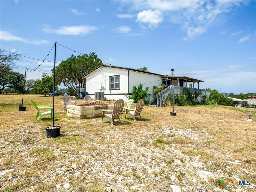 327 County Road 332 Property Photo 6