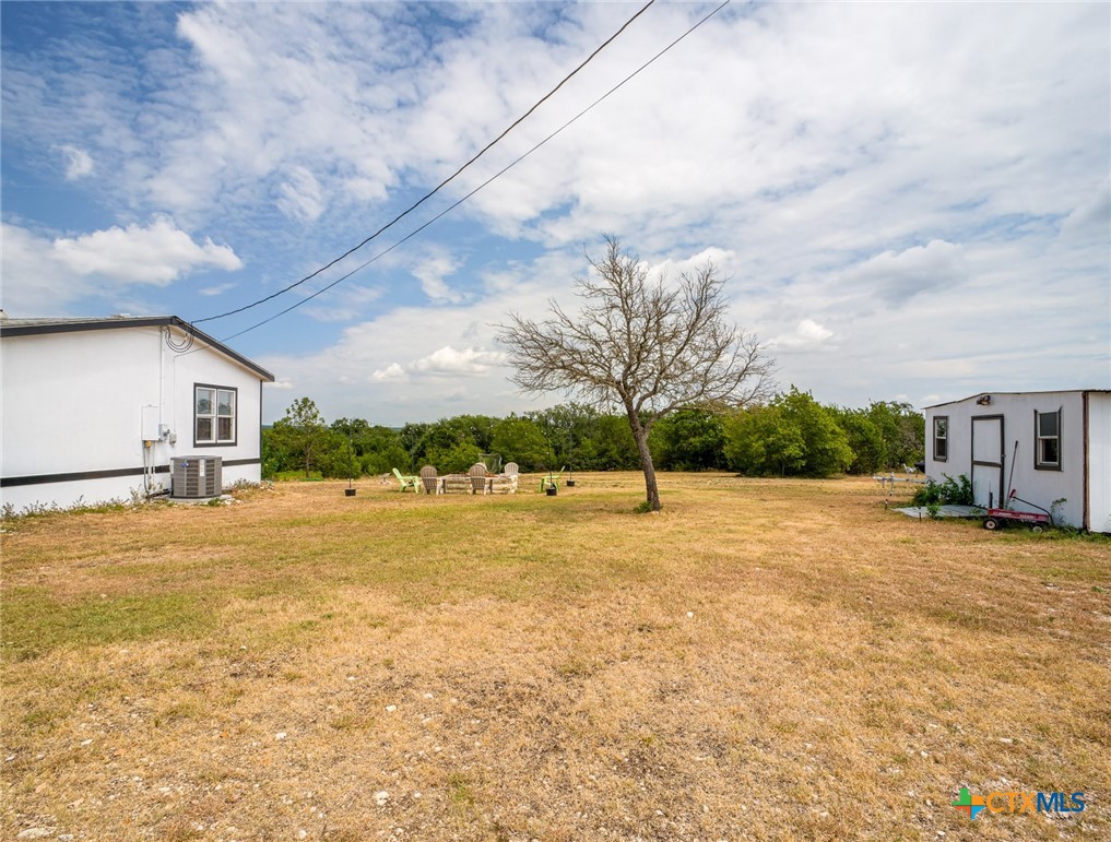 327 County Road 332 Property Photo 31