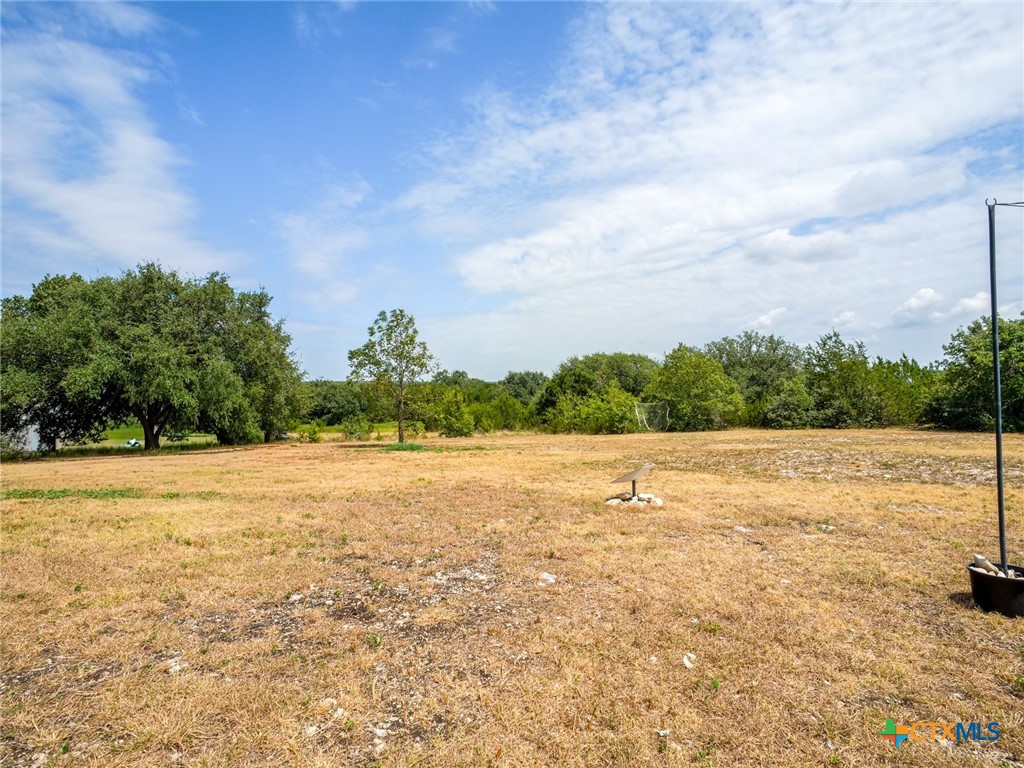 327 County Road 332 Property Photo 32
