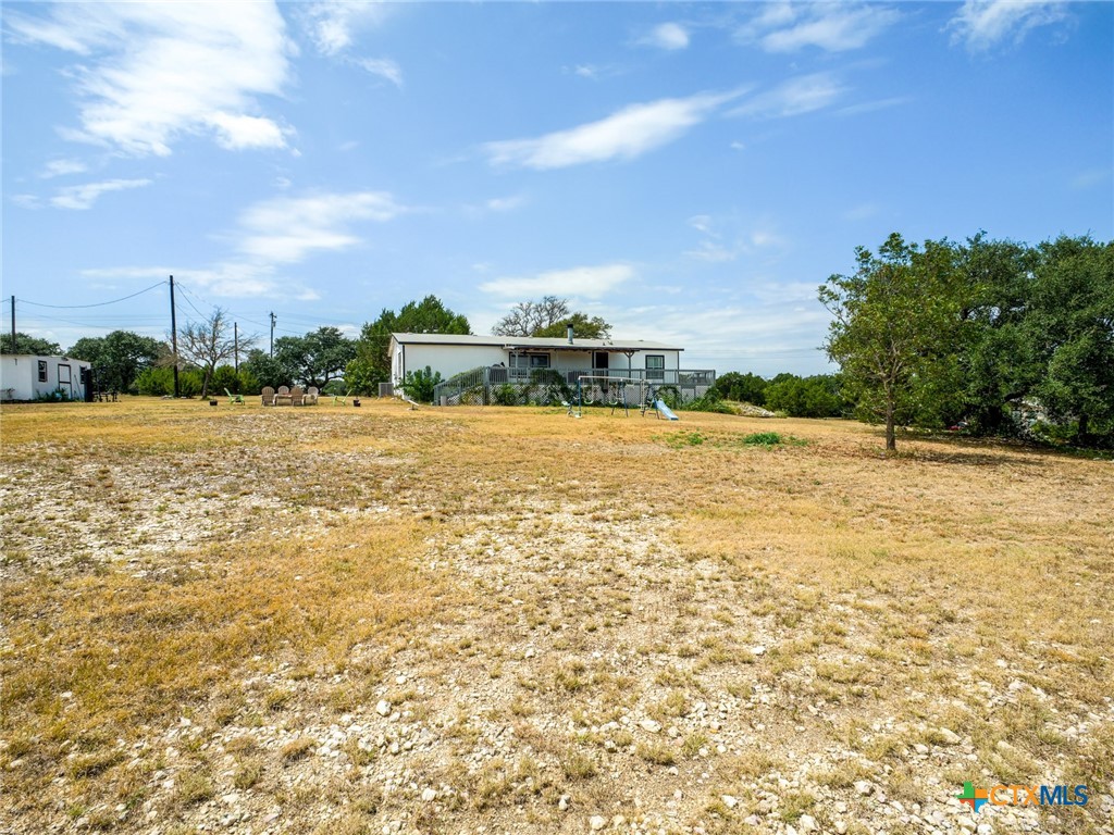 327 County Road 332 Property Photo 34