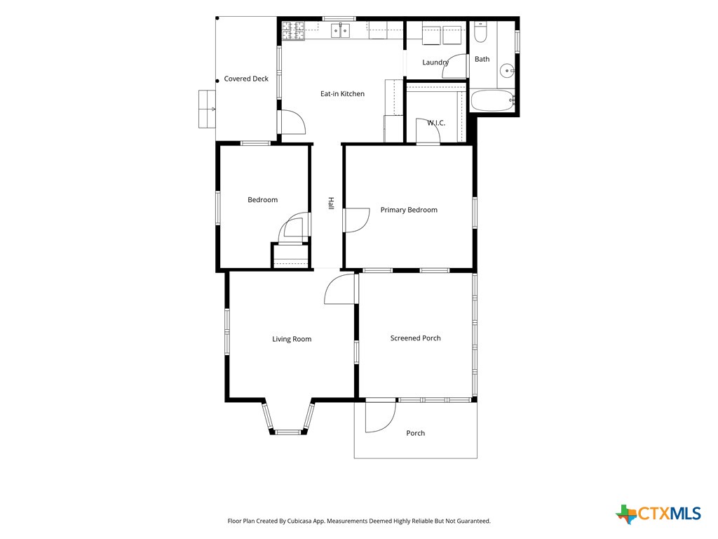 Property Image