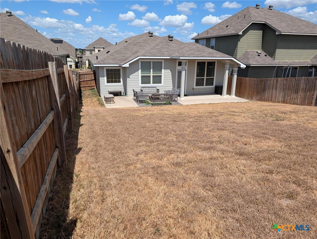3406 Addison Street Property Photo 23