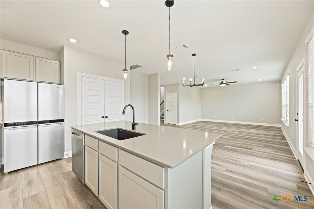 2105 Jadd Street Property Photo 15