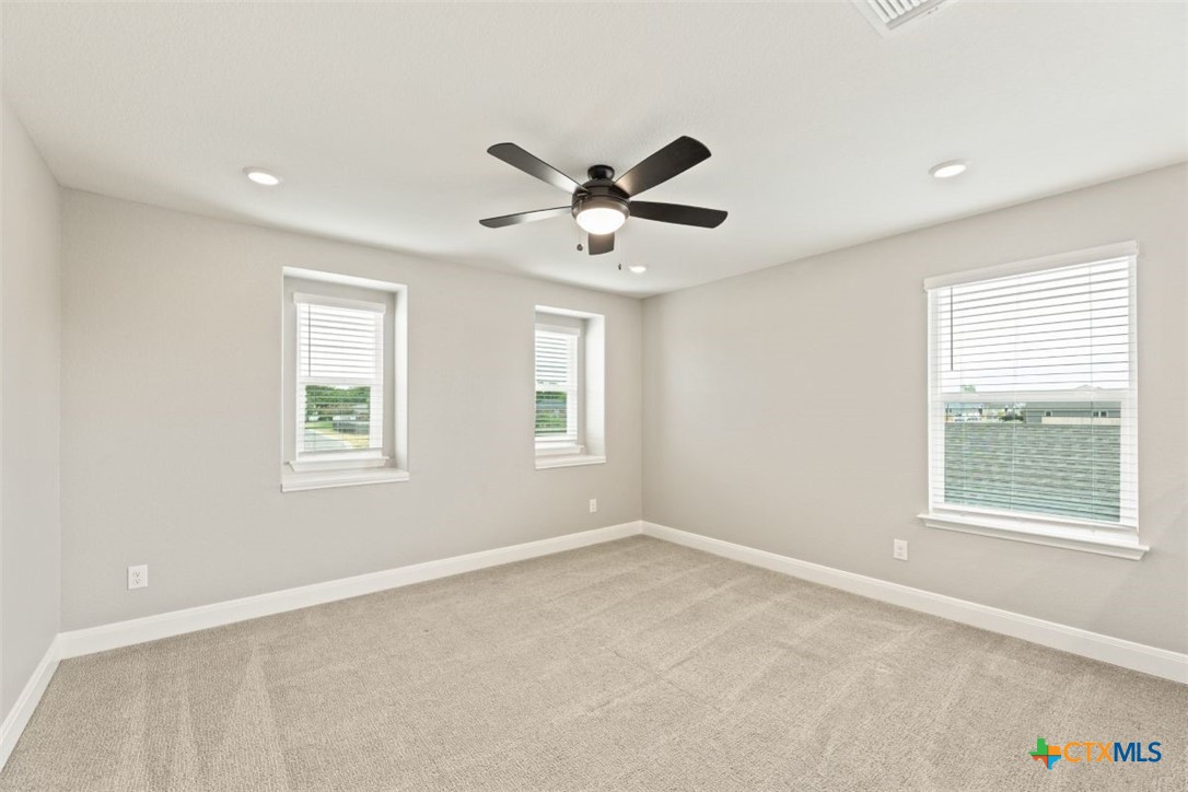 2105 Jadd Street Property Photo 17
