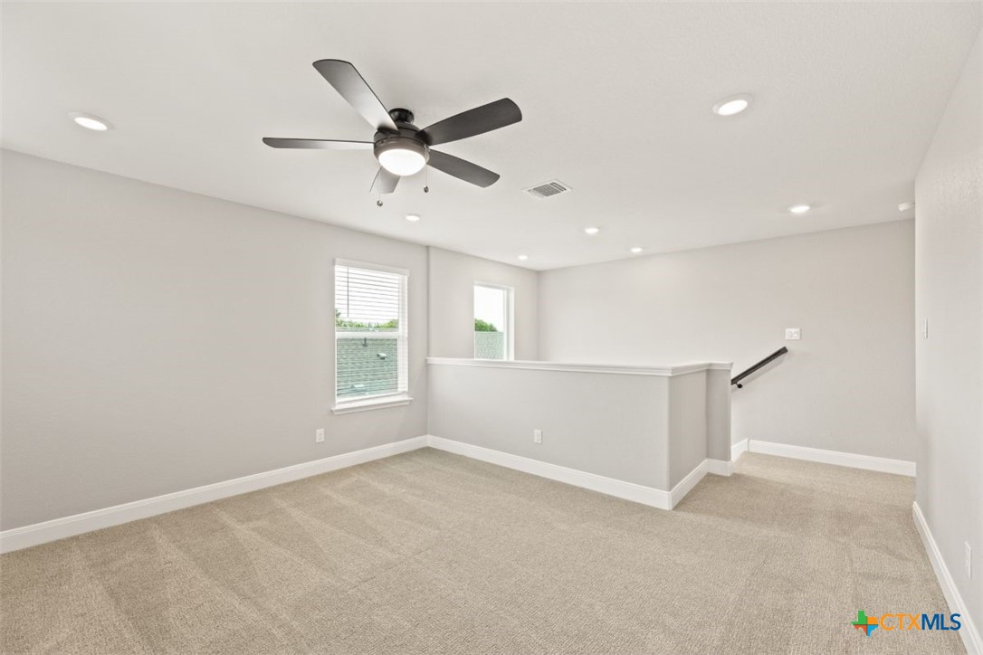 2105 Jadd Street Property Photo 18