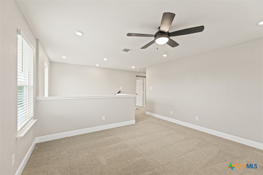 2105 Jadd Street Property Photo 19
