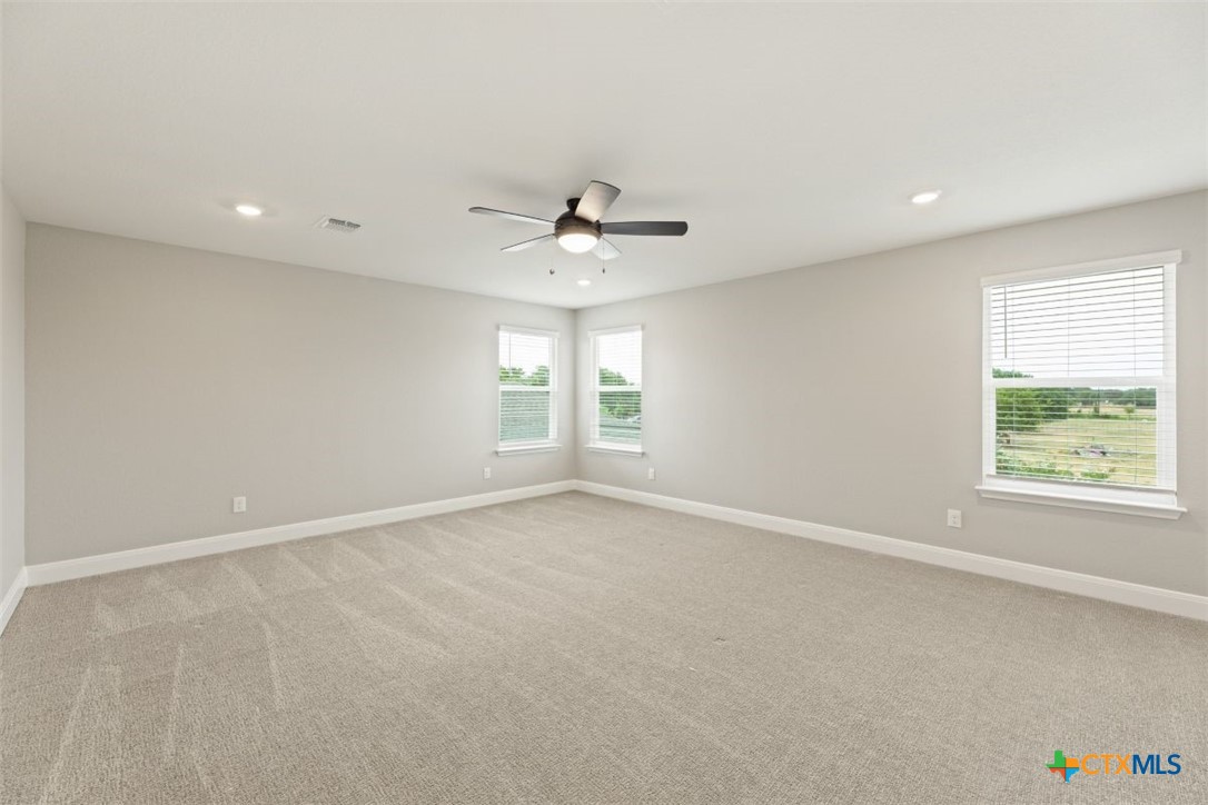 2105 Jadd Street Property Photo 20