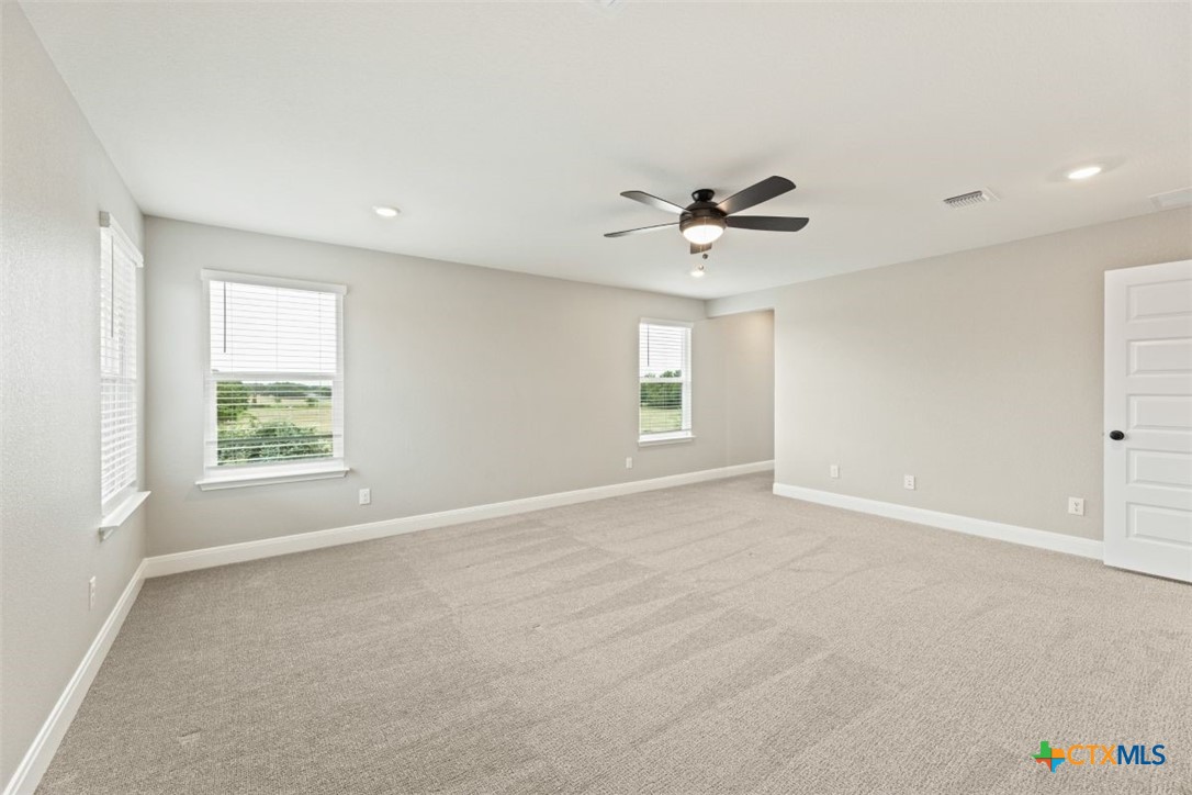 2105 Jadd Street Property Photo 21