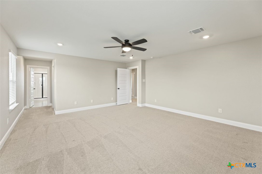 2105 Jadd Street Property Photo 22