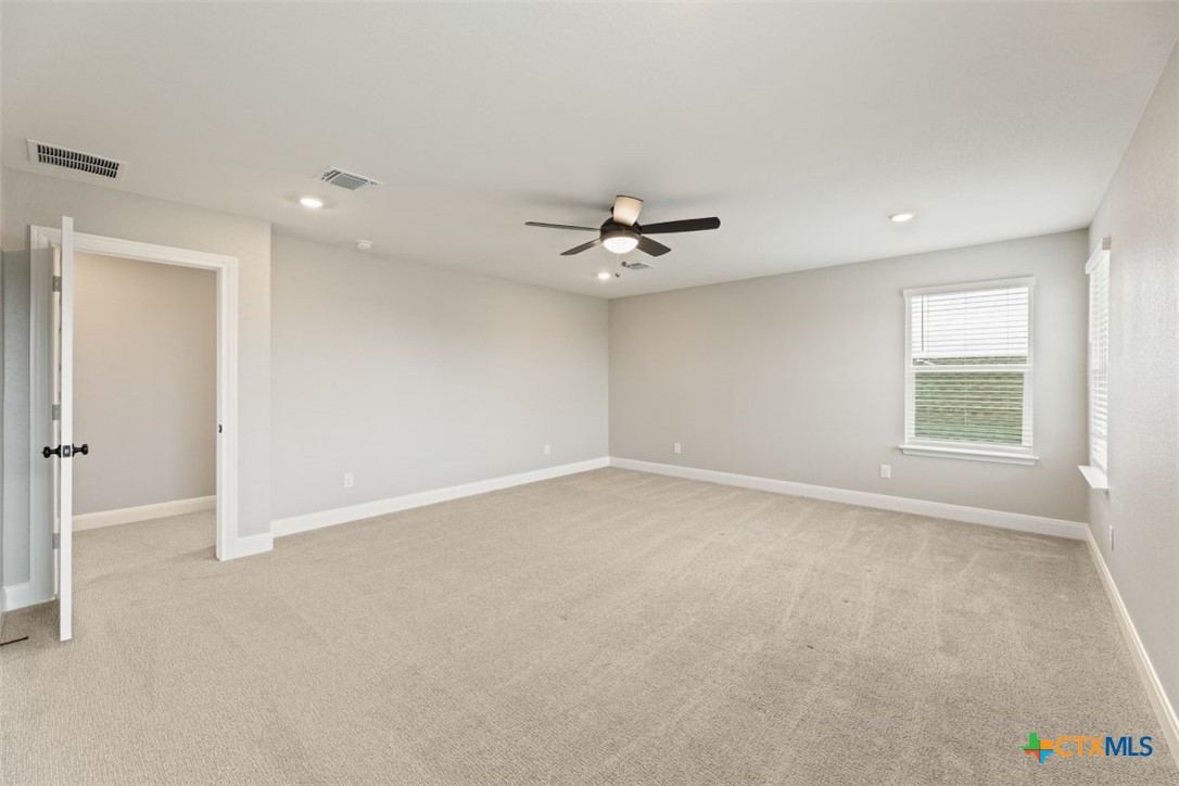 2105 Jadd Street Property Photo 23