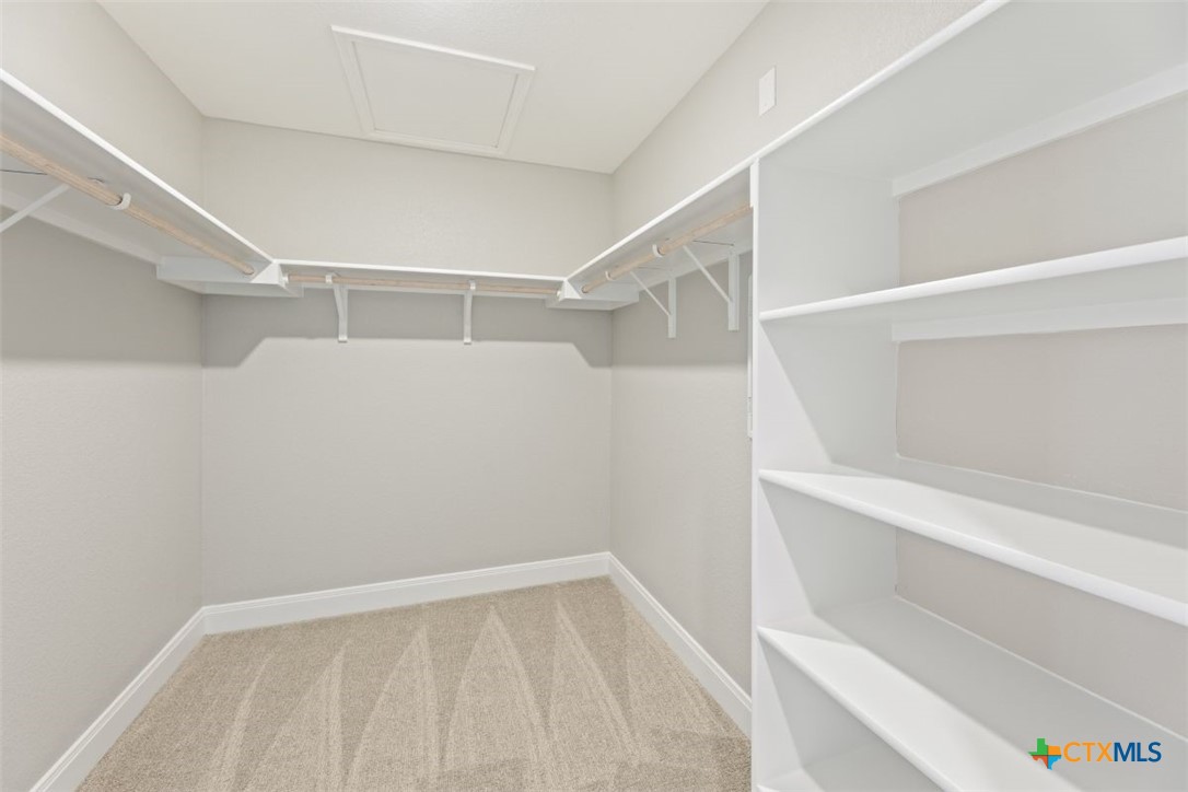 2105 Jadd Street Property Photo 24