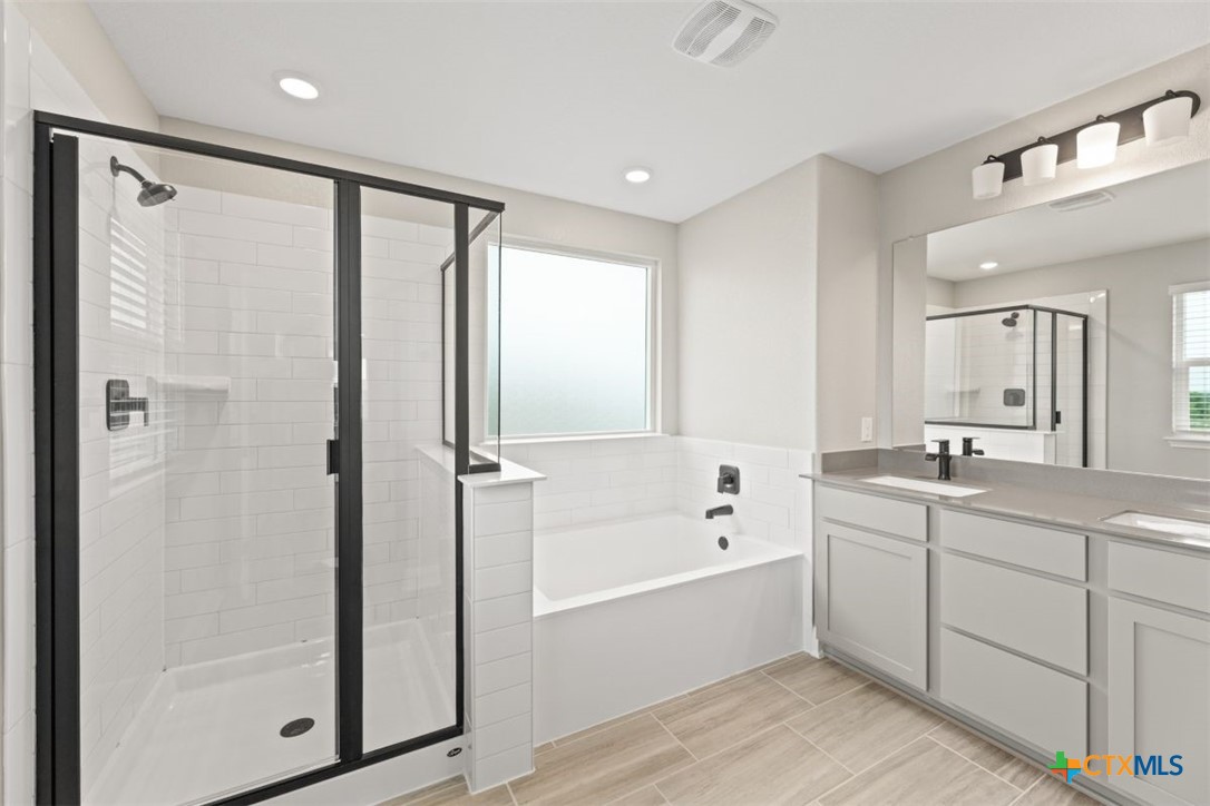 2105 Jadd Street Property Photo 25