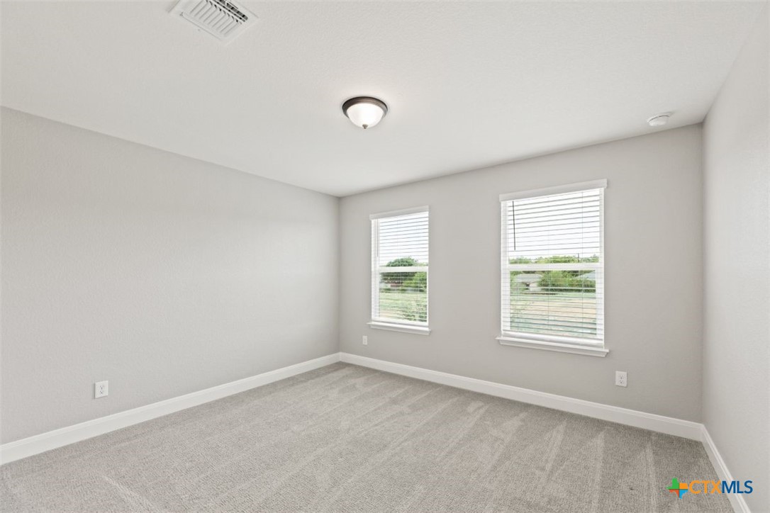 2105 Jadd Street Property Photo 29