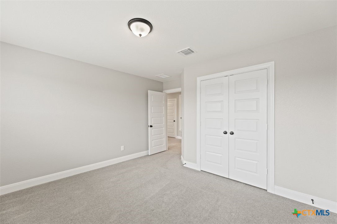 2105 Jadd Street Property Photo 30