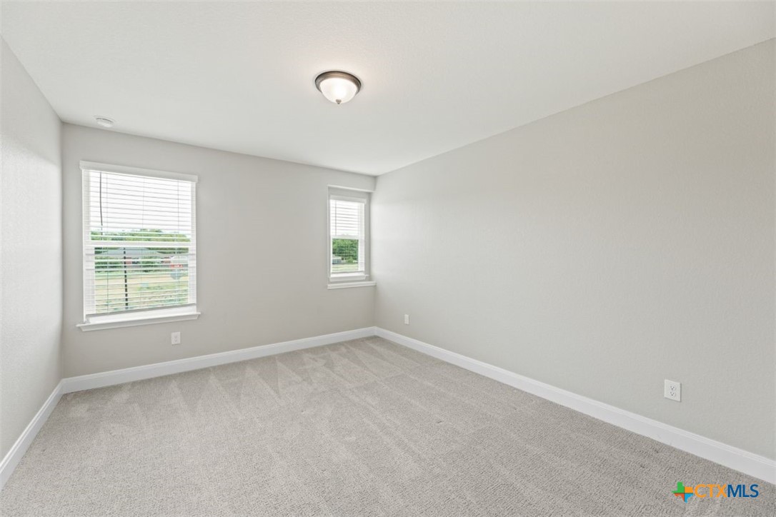 2105 Jadd Street Property Photo 31