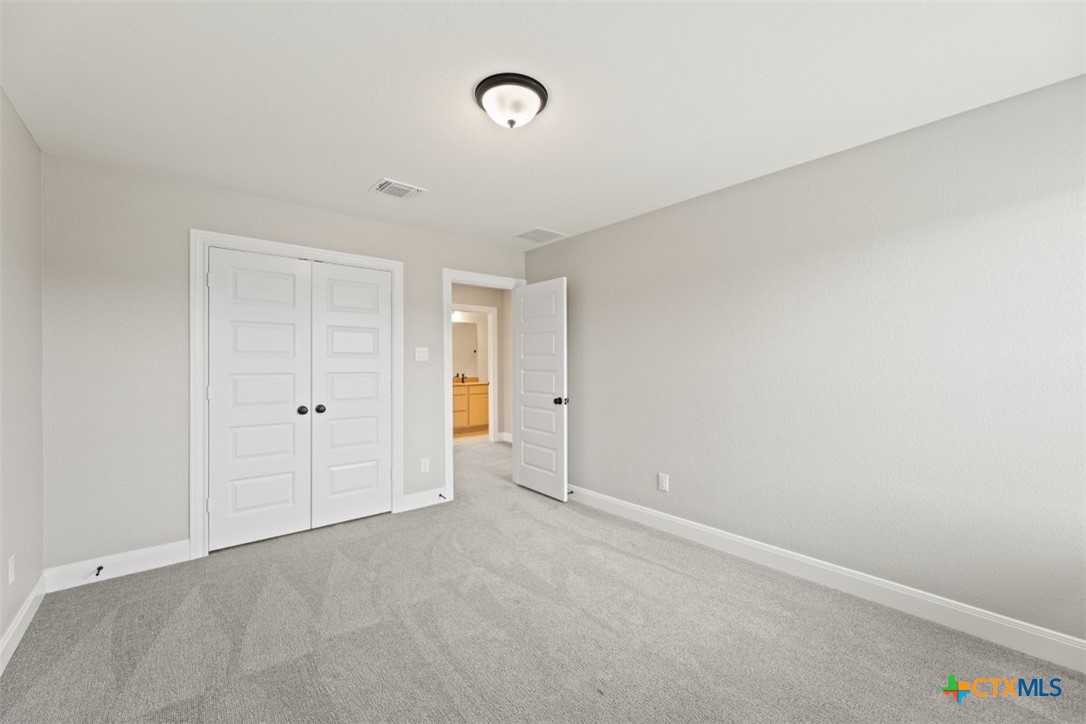 2105 Jadd Street Property Photo 32