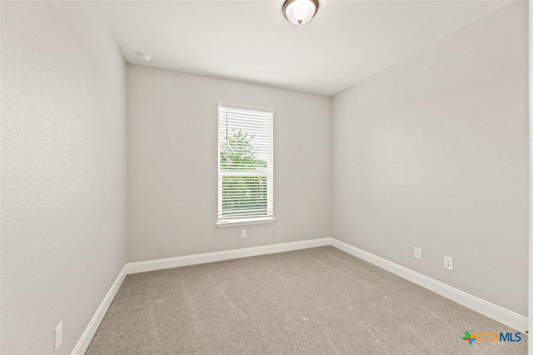 2105 Jadd Street Property Photo 34